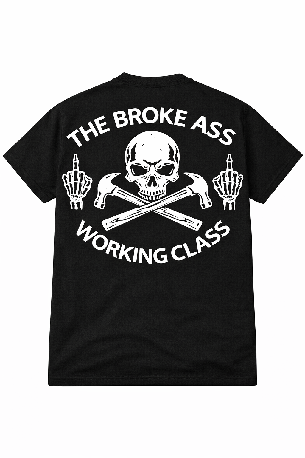 B.A.W.C. Construction