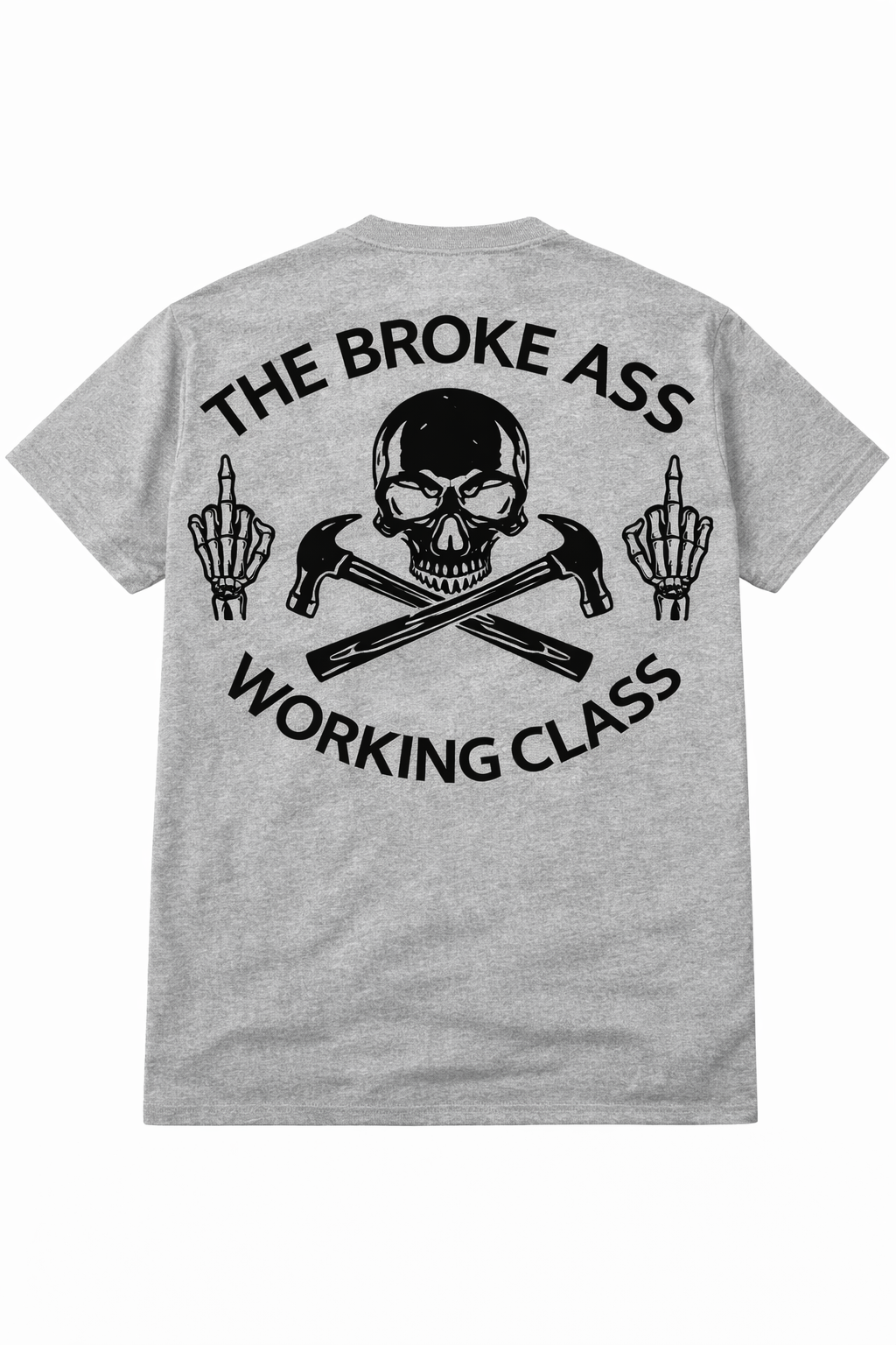 B.A.W.C. Construction