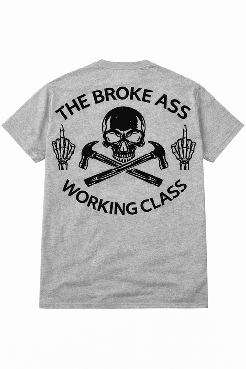 B.A.W.C. Construction