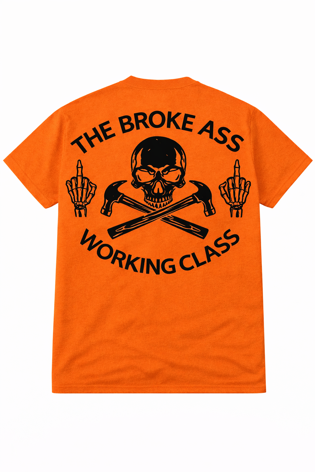 B.A.W.C. Construction